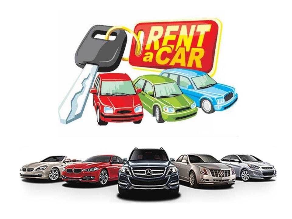 Akçakent Rent A Car